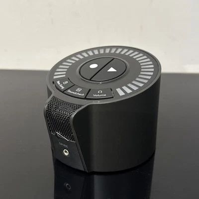 Izotope Spire Studio tragbares digitales 8-Spur-Aufnahmesystem SP111  - Bild 1 von 4