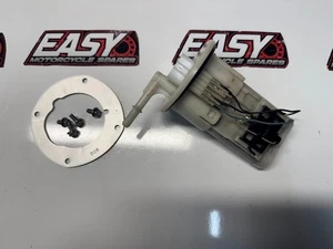 Yamaha YZF R1 2015-2025 Fuel Pump OEM Genuine 2CR-13907-01 - Picture 1 of 7