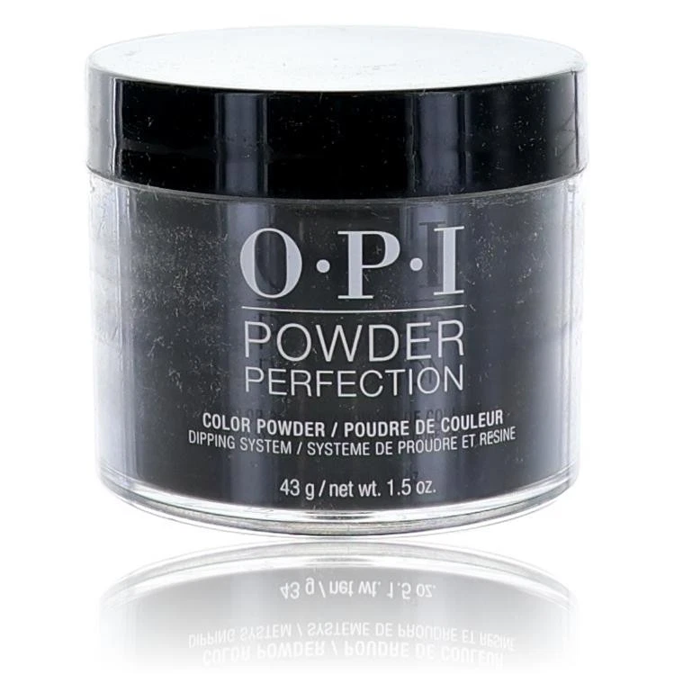 OPI Powder Perfection by OPI, 1.5 oz Color Dip Powder - Image 1 of 1