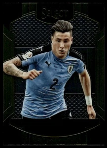 2016-17 Panini Select #36 Jose Gimenez - Picture 1 of 2