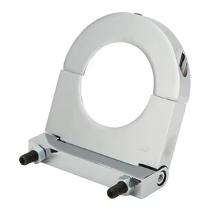 Steering Column Drop Column Drop 2.5in For Car Accessories Replacement For E-150 - Picture 1 of 22