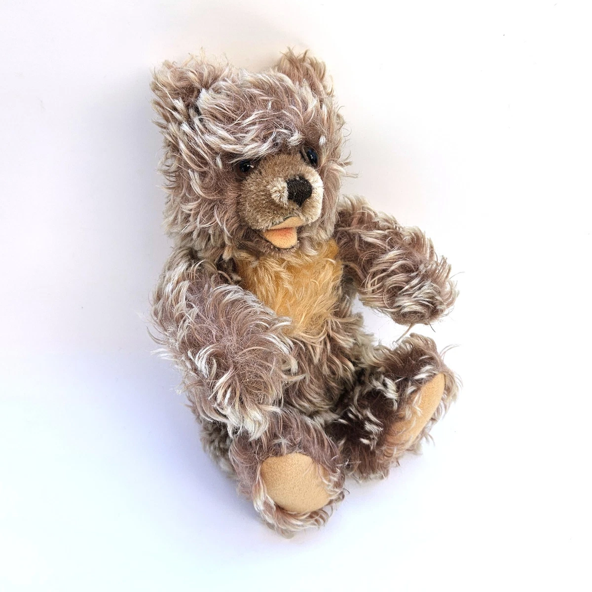 steiff zotty products for sale | eBay