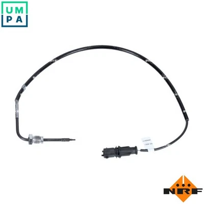 SENSOR EXHAUST GAS TEMPERATURE 707350 FOR F1CE0441A/F1CE3481C/F1CE3481L 4cyl - Image 1 of 4