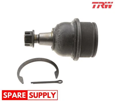 BALL JOINT FOR DODGE JEEP TRW JBJ922 - Image 1 of 4