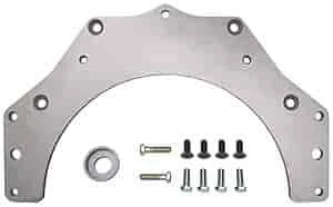 Trans Dapt 0061 Auto-Trans Adapter - Image 1 of 3