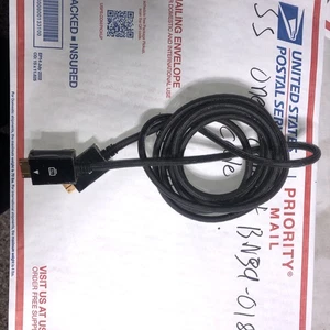 Cable For SAMSUNG BN39-01815B One Connect M2 - Bild 1 von 3