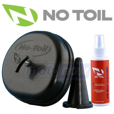 No Toil Bike Wash Kit for 2016-2019 Yamaha YZ250X - Tools Cleaning  xr Foto 1 de 4