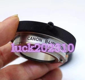 1PC USED Canon LCC-40B #YY - Picture 1 of 5