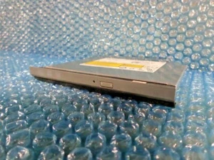 Dell Latitude E5430/E5530 CD/DVD-RW DRIVE 0P664Y 0XJ8RD 0X1X2D 045N8N 05JCC1 - Picture 1 of 6