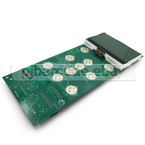 P1083347-001 Original Control Panel For Zebra ZT510 Thermal Label Printer - Picture 1 of 4
