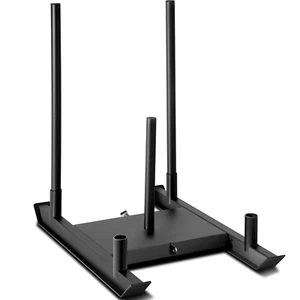 Ultimate Weight Sled System for Power, Speed, and Strength Training - Picture 1 of 10