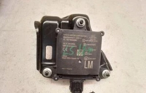LEXUS LS 460 - 600H RADARSENSOR TOTWINKEL SPURWECHSEL 882B150010 - Picture 1 of 3