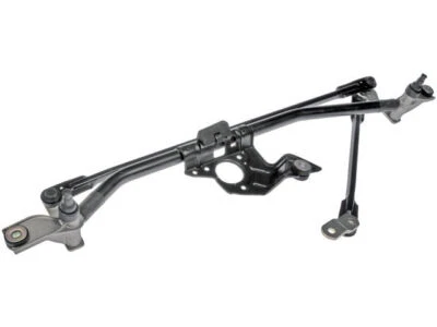 Para Cadillac Escalade EXT 2007-2013 limpiaparabrisas acoplamiento Dorman 15613HQ 2008 Foto 1 de 2