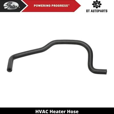 Para Chevrolet Silverado 3500 2001-2006 HVAC calefacción manguera puertas 2002 2003 2004 Foto 1 de 3