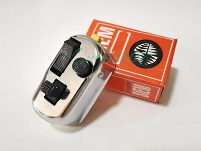 Piaggio Vespa 150 Super Sprint Rally 180 Light Dimmer Horn Switch Engine Cut Off - Image 1 of 4