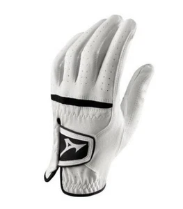 Mizuno Comp Men's Golf Glove - Picture 1 of 17
