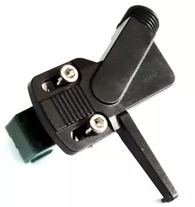 Doppio uso giradischi CS 515, cartuccia Audio Technica + cuffia cablata Litz 5N - Foto 1 di 6