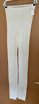 Bleyle Thermo Winter Leggings - unterwäsche Damen Größe 44 - Bild 1 von 4