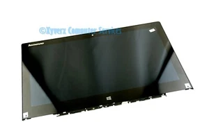 LTN133YL01-L01 LENOVO LCD 13.3 LED TOUCH YOGA 2 PRO 20266 (GRD C)(READ)(AB84) - Picture 1 of 3