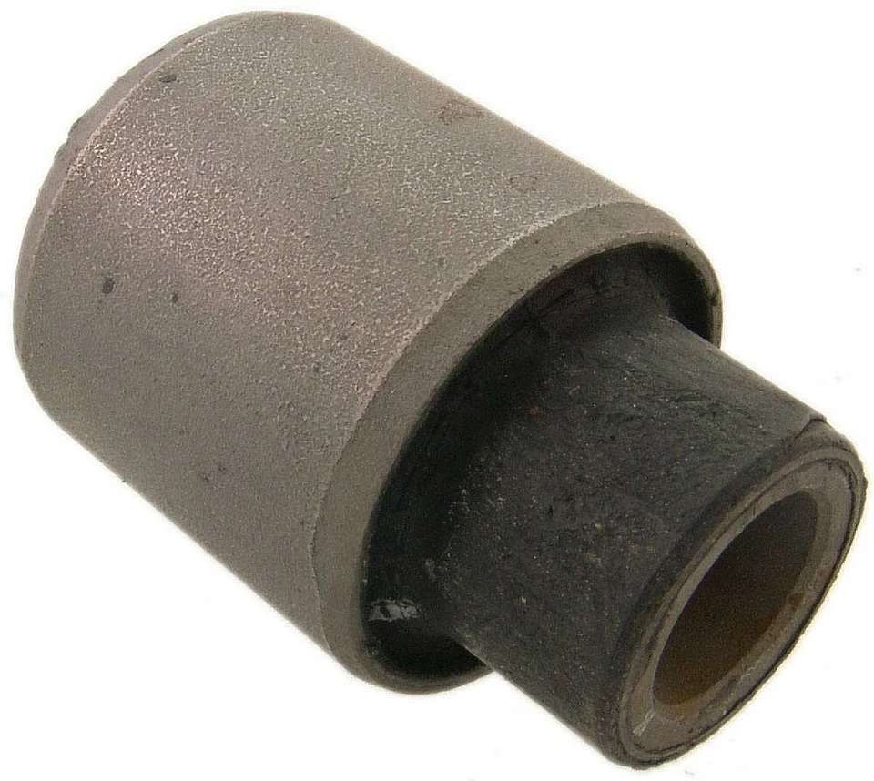 Buje de nudillo de suspensión trasero Febest HYAB-TUC2 para Hyundai Tucson 06-09 Foto 1 de 1