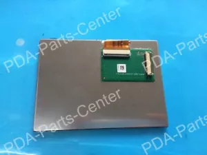 Ekran wyświetlacza LCD z płytką drukowaną do symbolu Zebra MC9200 MC92N0 P/N:83-147276-01 - Zdjęcie 1 z 5