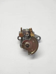 POMPA OLIO MISCELATORE Pricol MINARELLI AM6 50 - Imagen 1 de 5