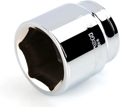 TEKTON 1/2 Inch Drive x 36 mm 6-Point Socket | SHD22136 - Изображение 1 из 4