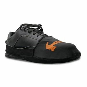 Hammer Bowling Shoe Slider - Picture 1 of 1