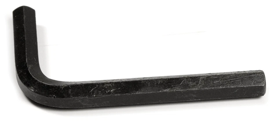 Herramienta de rendimiento WGM56 pinza de freno de 5/16 pulgadas de acero de aleación tratado térmicamente... Foto 1 de 1