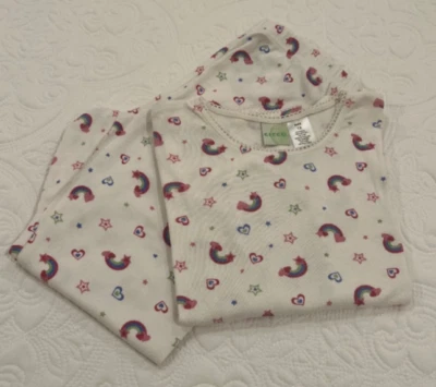 Xhilaration and Circo Girl's Size 10-12 (4 Pieces) Lounge Wear Sleep Wear - Image 1 of 4