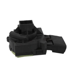 Ignition Switch For Chrysler Pacifica 300 Dodge Charger Jeep Wrangler 4685719AI - Picture 1 of 6