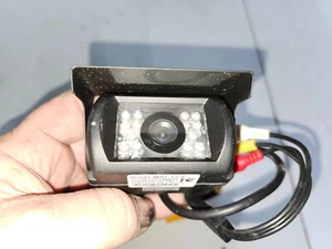 Videocamera CCD - Foto 1 di 13