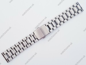 replacement seiko watch straps uk