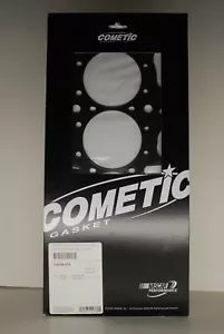 Cometic Head Gasket 85mm .051" for Honda Acura B18A/B with VTEC Head C4194-051 - Bild 1 von 1