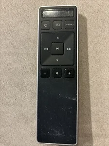 Barra de sonido de cine en casa con control remoto Vizio XRS551-E3 SB3251N-E0 probada funcionando - Imagen 1 de 3
