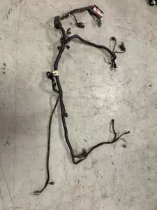 1990 Ford Mustang GT ECU Harness - Picture 1 of 8