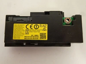 Samsung UN65NU8500 QN65Q9FNA WLAN Netzwerk WLAN Client (WCM730Q) BN59-01264B - Bild 1 von 1