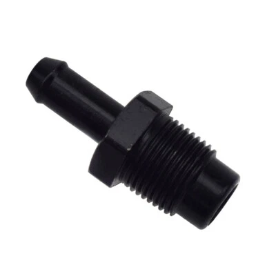 Válvula PCV 1220421011 para Toyota Prius Yaris Echo 2000-2008 Scion xA xB 2004-2006 Foto 1 de 4