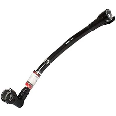 Manguera PCV KCV-259 Motorcraft nueva para camioneta F150 Ford F-150 2011-2012 Foto 1 de 1