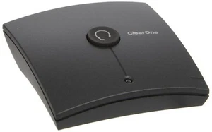 ClearOne 910-156-220 NA 1-Mobilteil Festnetztelefon - Bild 1 von 2