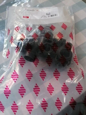 GLOWWORM CONNECTION PIECE 0020038227 - Image 1 of 2