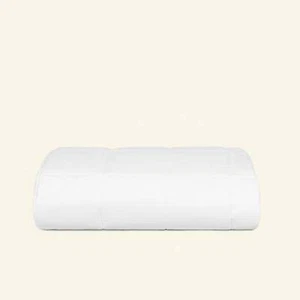 Matratzenauflage Core Mattress - American Styled Bedding von Slumber Cloud - Bild 1 von 9