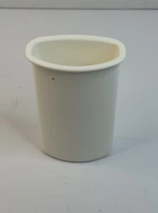 Cuisinart runder Drücker nur DLC-506TX für Prep DFP-3 Little Pro Plus LPP - Bild 1 von 3