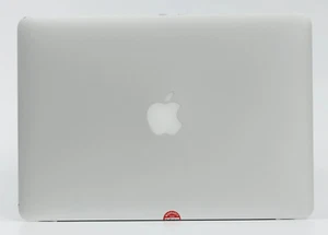 Original LCD Bildschirm Display Assembly für MacBook Pro 13" A1502 2015 Grade B - Afbeelding 1 van 23