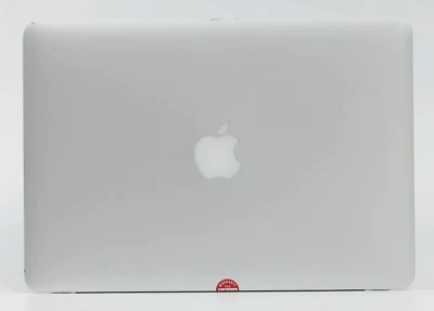 LCD Bildschirm Display Assembly für MacBook Pro 13" A1502 2015 Grade B Original - Bild 1 von 4