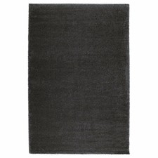 Teppiche Matten Kinderteppiche 80x150cm Ikea Adum Langflor