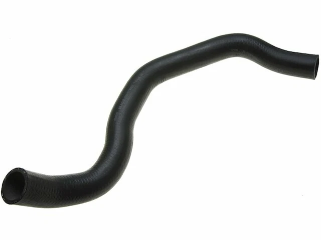 Manguera inferior del radiador para Isuzu Rodeo 1993-1997 3,2 L V6 GAS 1994 1995 1996 X554YY Foto 1 de 1