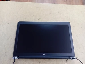 Conjunto Pantalla HP ZBook 17 G3 17.3" (HP 848394-001) - Imagen 1 de 2