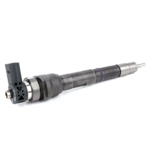 0445110646 Diesel Fuel Injector 03L130277J Common Rail Injector 0445110647 - Picture 1 of 9