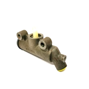 Pompa frizione STOP Ø22 Talbot SImca 1000 da Settembre 1967 in poi S57222 - Imagen 1 de 5